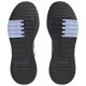 Adidas Racer TR21
